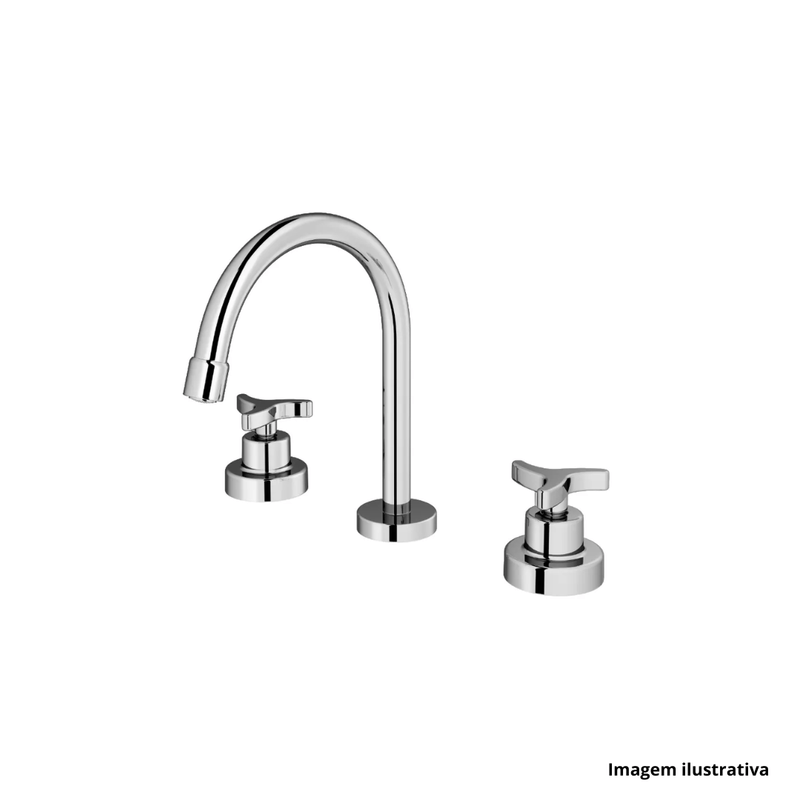 Misturador_para_lavatrio__trio_cromado_bica_alta_mesa___docol_ref90012577006_7865590