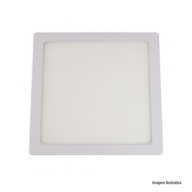 Painel_de_led_embutir_quadrado_12w_3000k_branco_llum_refrl22185bcv2_7902580