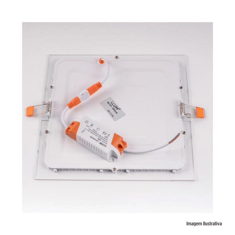 Painel_de_led_embutir_quadrado_12w_3000k_branco_llum_refrl22185bcv2_7902582