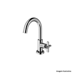 Torneira_para_lavatrio_de_mesa_nova_invicta_comado__docol_ref90015223006_7919380