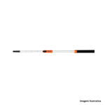 Extensor_tigre_pro_27m__pinceis_tigre_ref61309027_8034500