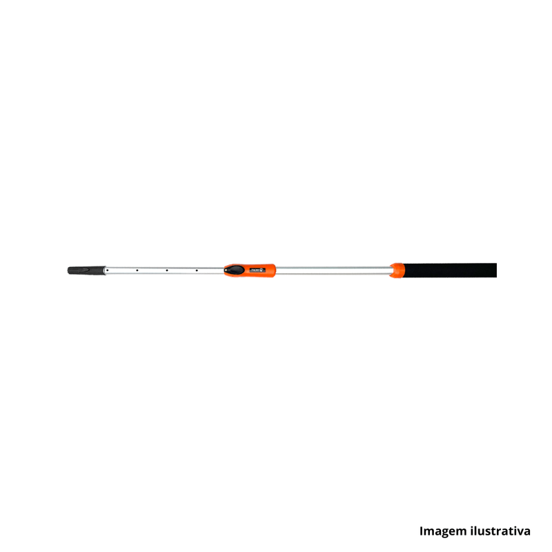 Extensor_tigre_pro_27m__pinceis_tigre_ref61309027_8034500