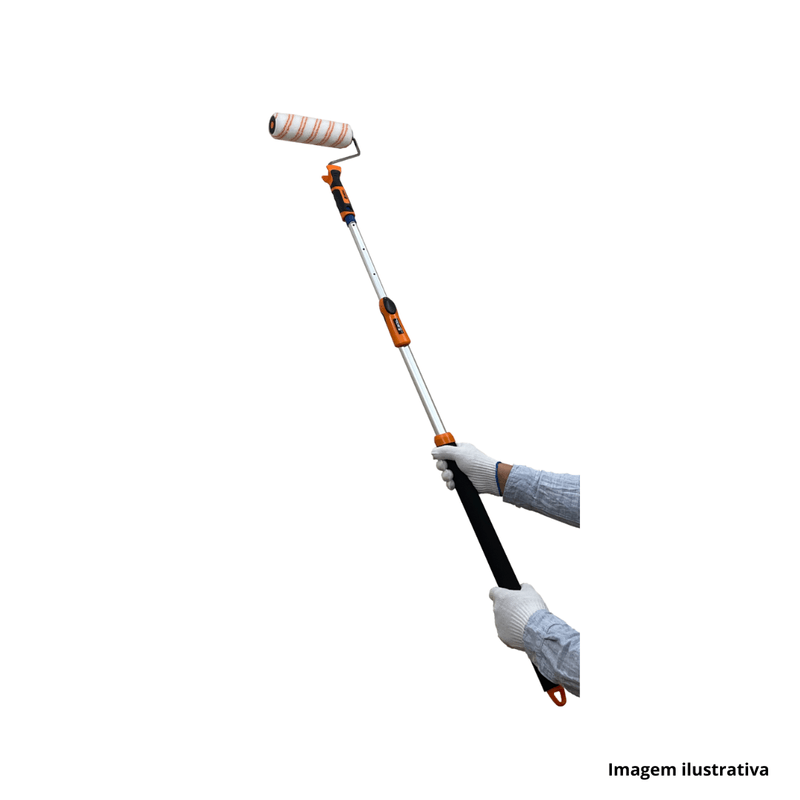 Extensor_tigre_pro_27m__pinceis_tigre_ref61309027_8034501