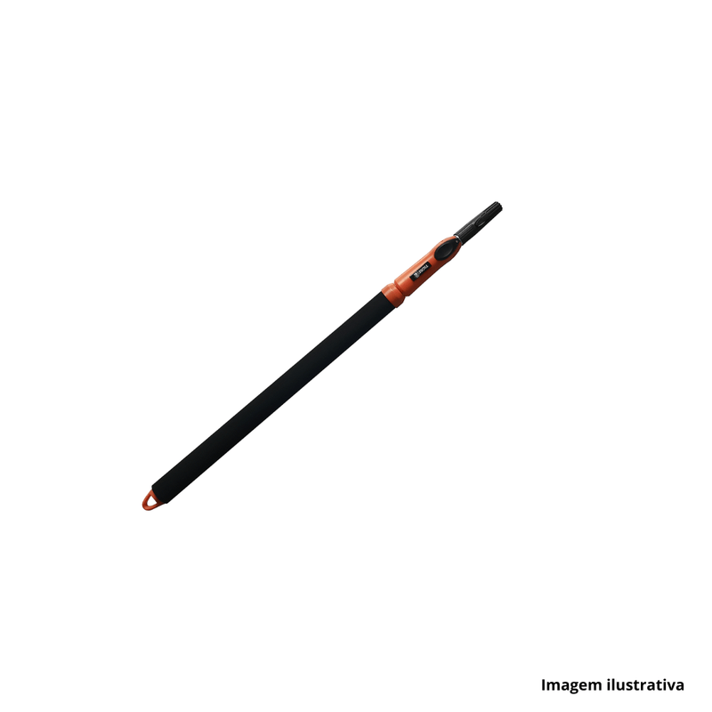 Extensor_tigre_pro_27m__pinceis_tigre_ref61309027_8034502