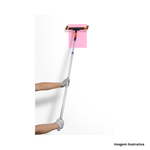 Extensor_tigre_pro_27m__pinceis_tigre_ref61309027_8034503