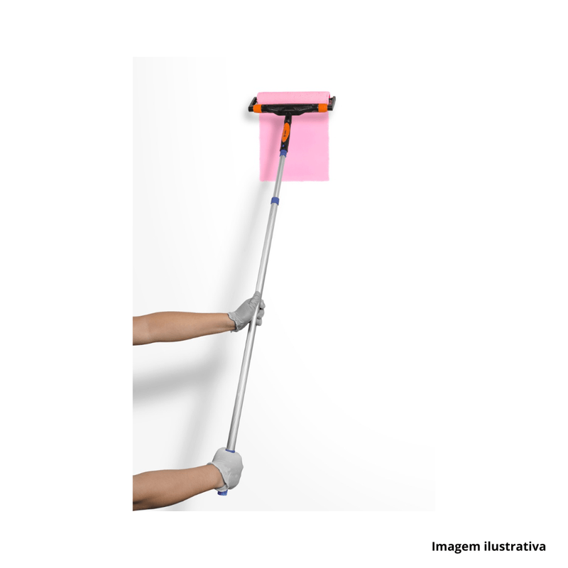 Extensor_tigre_pro_27m__pinceis_tigre_ref61309027_8034503