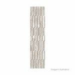 Revestimento_retificado_brise_acetinado_288x119cm__ceusa_5976470