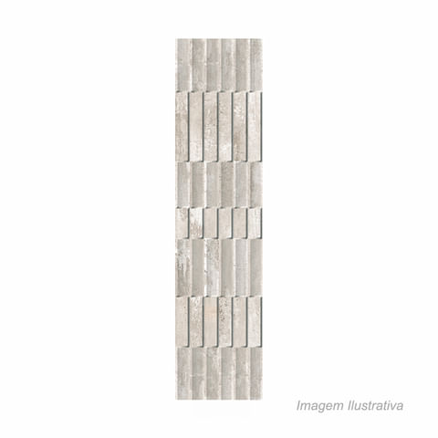 Revestimento_retificado_brise_acetinado_288x119cm__ceusa_5976470
