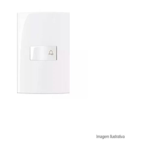 Conjunto_montado_4x2_interruptor_para_campanhia_sleek_branco_margirius_7795390