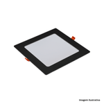 Painel_led_pop_quadrado_de_embutir_24w_6500k_preto__avant_ref903061379_8034400