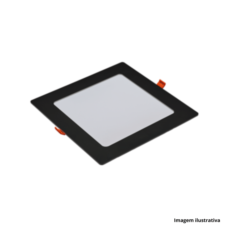Painel_led_pop_quadrado_de_embutir_24w_6500k_preto__avant_ref903061379_8034400