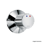 Misturador_para_lavatrio_parede_pressmatic_cromado__docolref90000009006_7907390