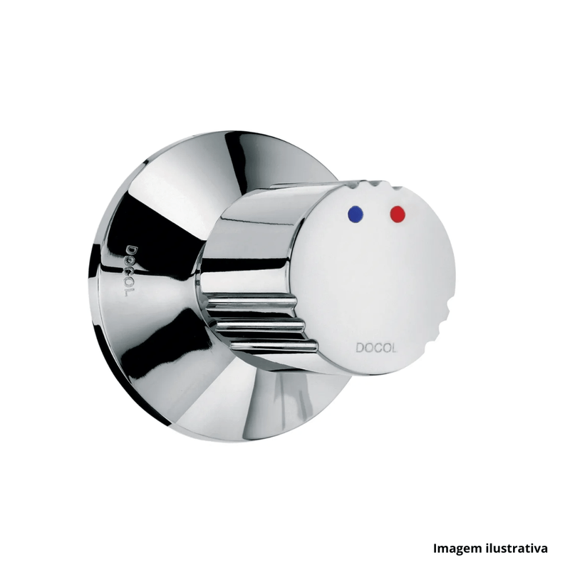 Misturador_para_lavatrio_parede_pressmatic_cromado__docolref90000009006_7907390