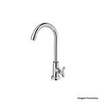 Torneira_para_lavatrio_de_mesa_bica_alta_nova_trio_cromada__docol_ref90012578006_7890780