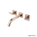 Misturador_de_parede_para_lavatrio_docolstillo_cobre_escovado__docol_ref90008324069_7859570