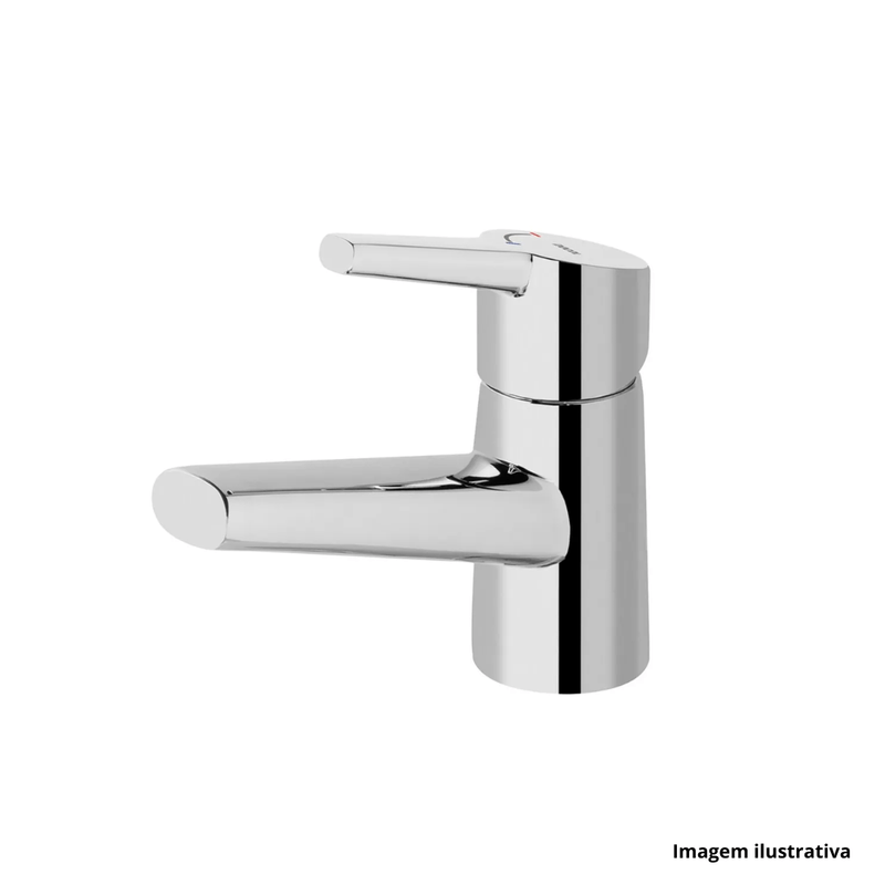 Monocomando_para_lavatrio_nexus_cromado__docol_ref90004945006_2497990