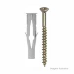 Bucha_bxb_com_parafuso_cabea_chata_de_fenda_phillips_10mm_com_50_unidades__bemfixa_6691150