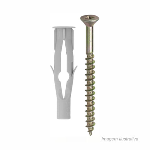 Bucha_bxb_com_parafuso_cabea_chata_de_fenda_phillips_10mm_com_50_unidades__bemfixa_6691150