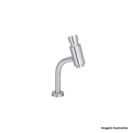 Torneira_para_lavatrio_decamatic_link_de_mesa_com_fechamento_automtico_cromada__deca_ref1172clnk_5164950