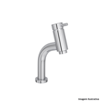 Monocomando_para_lavatrio_link_de_mesa_bica_baixa_cromado__deca_ref2875clnk_3587050