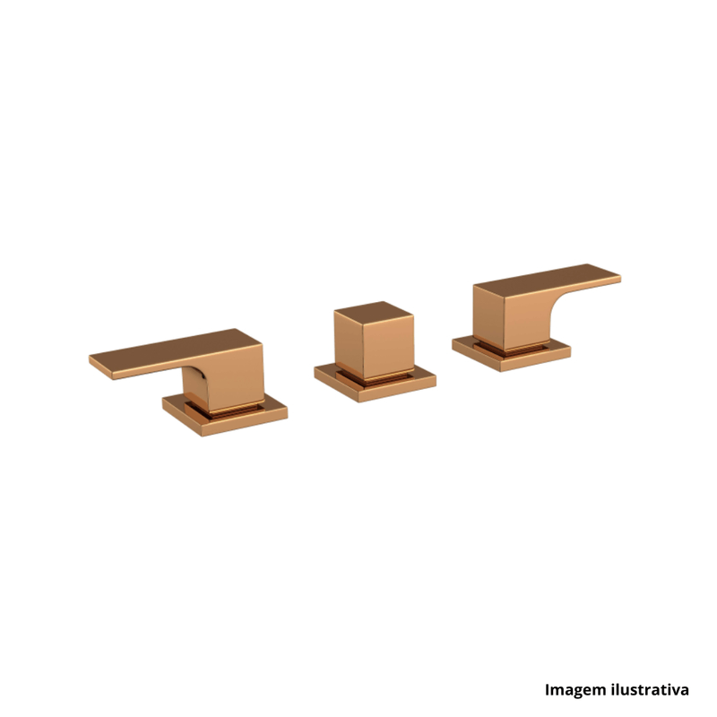 Misturador_bide_unic_red_gold_deca_ref1895gl90rd_7976710