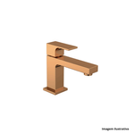 Torneira_para_lavatrio_mesa_bica_baixa_dn15_unic_red_gold_deca_ref1197gl90rd_7976880