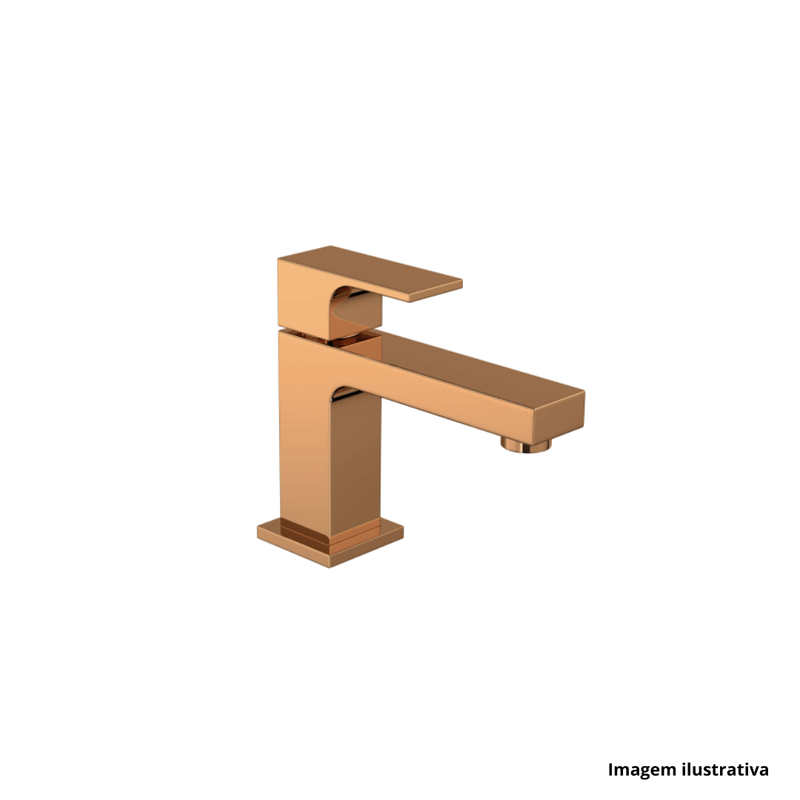 Torneira_para_lavatrio_mesa_bica_baixa_dn15_unic_red_gold_deca_ref1197gl90rd_7976880