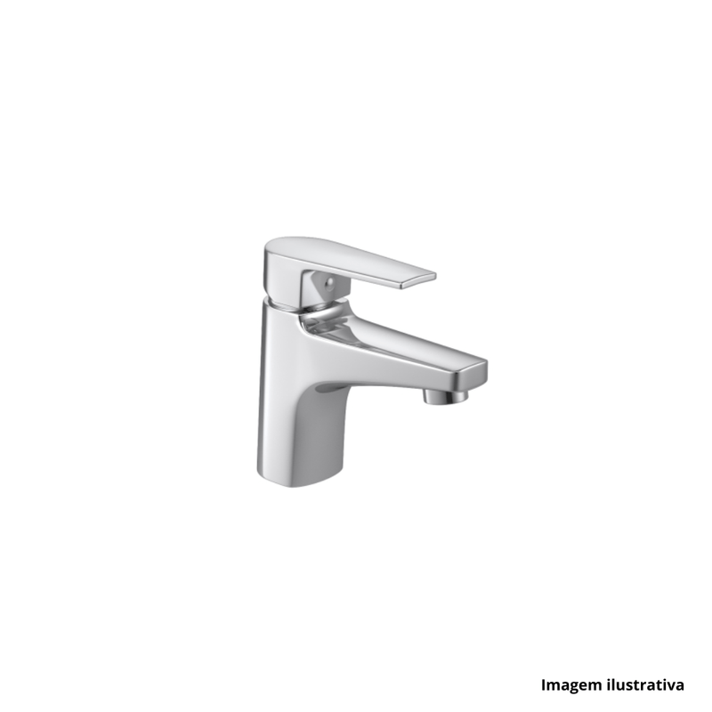 Monocomando_para_lavatrio_level_de_mesa_bica_baixa_cromado__deca_ref2875c26_4994150