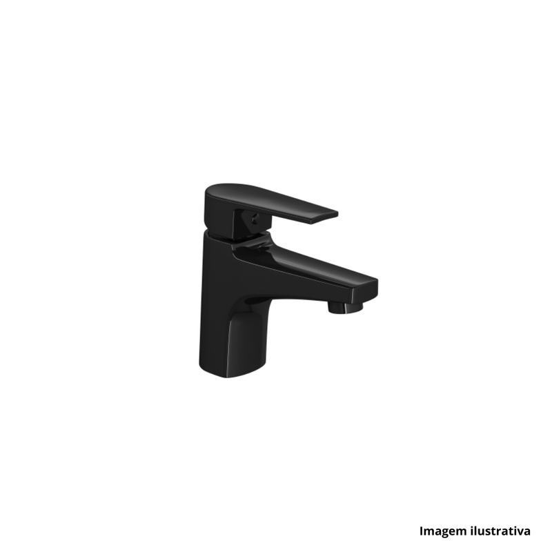 Monocomando_para_lavatrio_leve_de_mesa_bica_baixa_black_noir__deca_ref2875bl26no_7794740