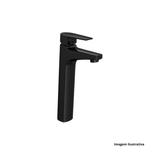 Monocomando_para_lavatrio_level_de_mesa_bica_alta_black_noir_deca_ref2885bl26no_7808220