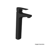 Monocomando_para_lavatrio_level_de_mesa_bica_baixa_cromado_deca_ref2885bl26mt_7905140
