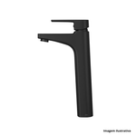 Monocomando_para_lavatrio_level_de_mesa_bica_baixa_cromado_deca_ref2885bl26mt_7905141