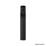 Monocomando_para_lavatrio_level_de_mesa_bica_baixa_cromado_deca_ref2885bl26mt_7905142
