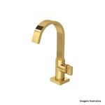 Torneira_para_lavatrio_polo_de_mesa_bica_alta_gold_deca_ref1198gl33_7751240