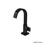 Torneira_de_lavatrio_polo_de_mesa_bica_alta_black_noir__deca_ref1198bl33no_7808310