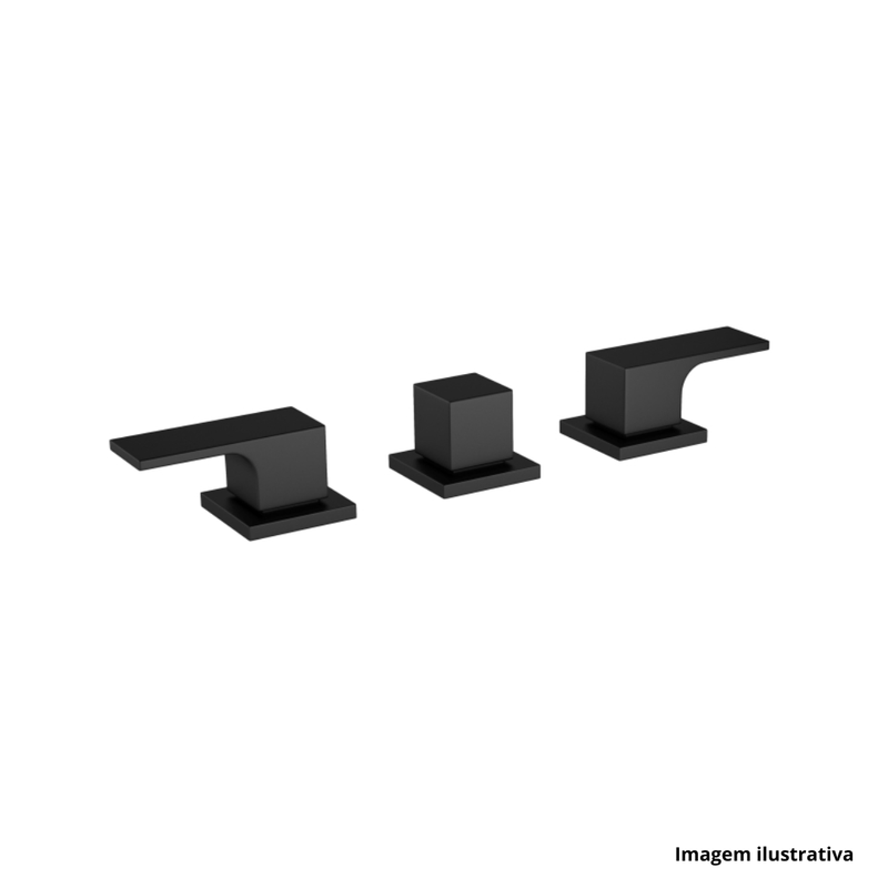 Misturador_bide_unic_black_matte_deca_ref1895bl90mt_7976700
