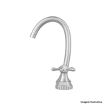 Torneira_para_lavatrio_perola_cromado_deca__ref1191c108mt_7963801