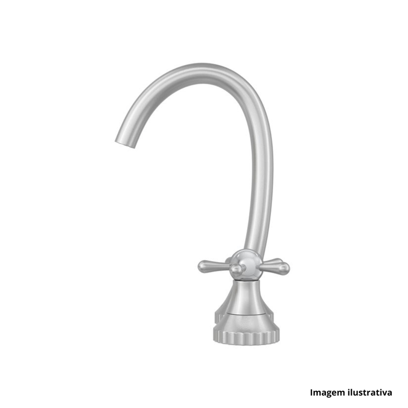 Torneira_para_lavatrio_perola_cromado_deca__ref1191c108mt_7963801