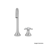 Torneira_para_lavatrio_perola_cromado_deca__ref1191c108mt_7963802