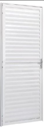 Porta_de_alumnio_soft_laminada_direita_215x61cm_branca__brasil_esquadrias_7790950