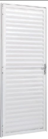 Porta_de_alumnio_soft_laminada_direita_215x61cm_branca__brasil_esquadrias_7790950