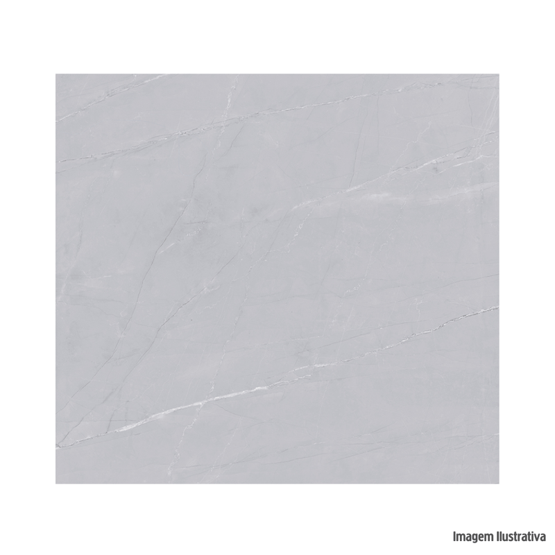 PISO__ACETINADO_75X75cm_PULPIS_GRAY_MARMOGRES_REFAC_575011_8011670