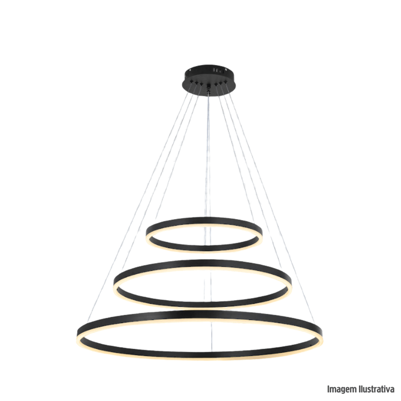 Pendente_cosmos_180_113w_preto_gmh_refpcosmos180preto_7994410