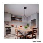 Pendente_prumis_alva_3_lmpadas__avant_ref271040002_8033921