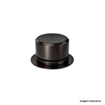 Acionamento_monocomando_redondo_decayou_marrom_fosco_deca_ref4990mr104mt_7976360