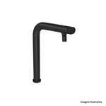 Bica_de_mesa_para_cozinha_decayou_click_black_matte_deca_ref1291bl99mt_7976580