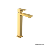 Torneira_para_lavatrio_unic_de_mesa_bica_alta_gold___deca_ref1189gl90_7893070