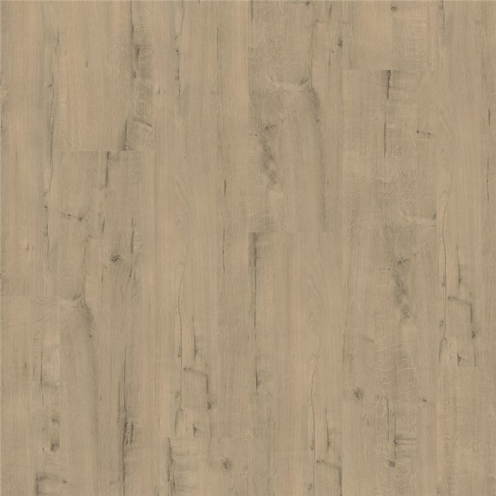 Piso_laminado_new_premiere_new_pegasus_quick_step_7674150