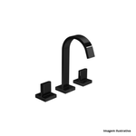 Misturador_para_lavatrio_polo_de_mesa_bica_alta_black_noir__deca_ref1877bl33no_7649020