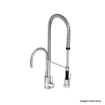 Monocomando_para_cozinha_gourmet_de_mesa_cromado__deca_ref2280c_6578460